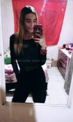 Jujuh Vieira
