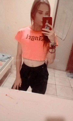 Jujuh Vieira