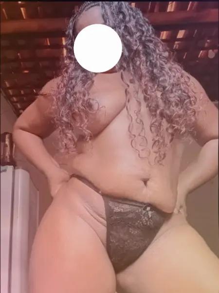 LOLLA CAMILLE PUTINHA 🌶🔥 TENHO LOCAL,  E TBM EM  MOTEIS E HOTÉIS E CONDOMÍNIOS FECHADOS :
