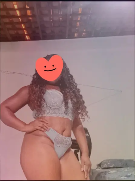 LOLLA CAMILLE PUTINHA 🌶🔥 TENHO LOCAL,  E TBM EM  MOTEIS E HOTÉIS E CONDOMÍNIOS FECHADOS :