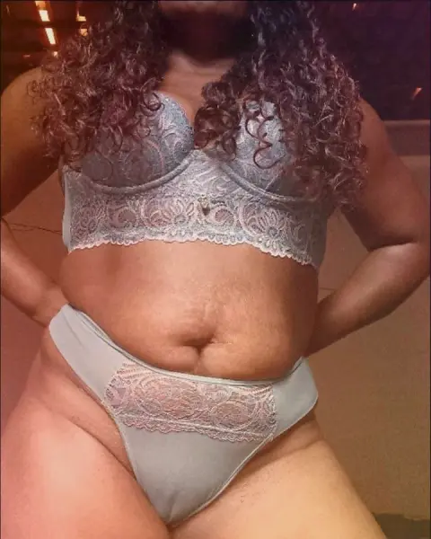 LOLLA CAMILLE PUTINHA 🌶🔥 TENHO LOCAL,  E TBM EM  MOTEIS E HOTÉIS E CONDOMÍNIOS FECHADOS :