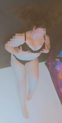 Emanuely Bittencourt