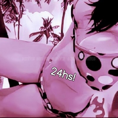 Erica 24Hs