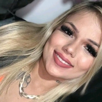 Olá amores