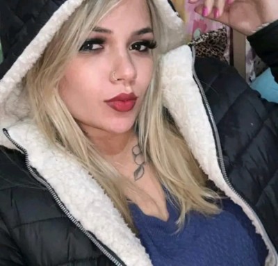 Olá amores