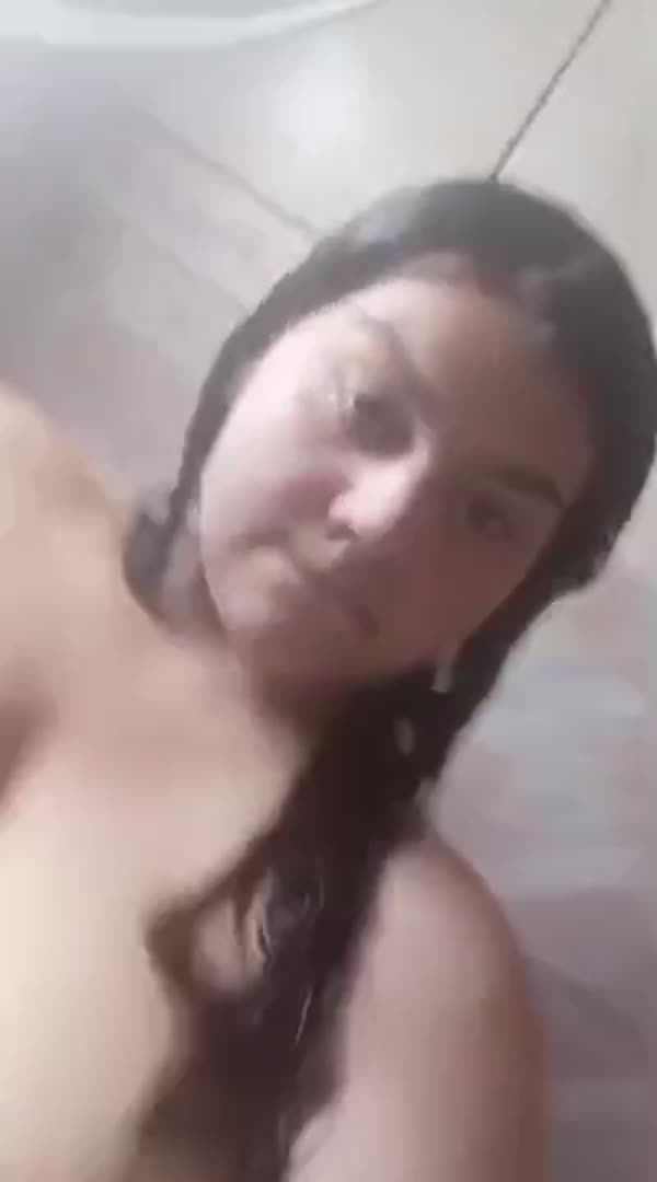 Vídeo do anúncio