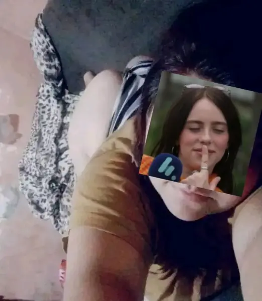 Natyh foguenta