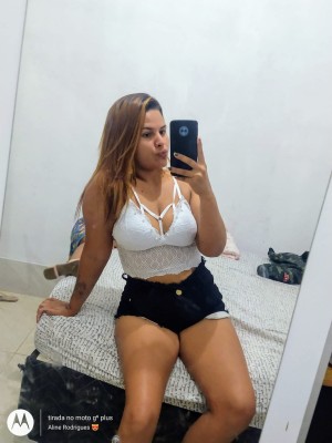 Atendimento virtual Chamadas vídeos e conteudos