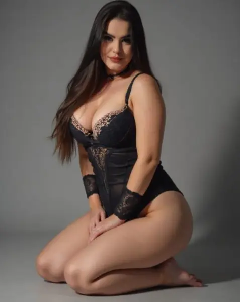 Agatha lopes