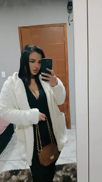 Vick 💫✨