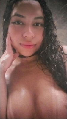 Camilla Rodrigues