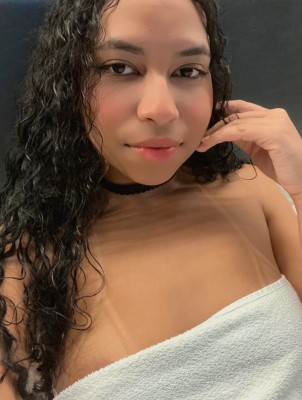 Camilla Rodrigues