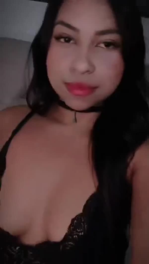 Vídeo do anúncio
