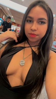 Camilla Braz