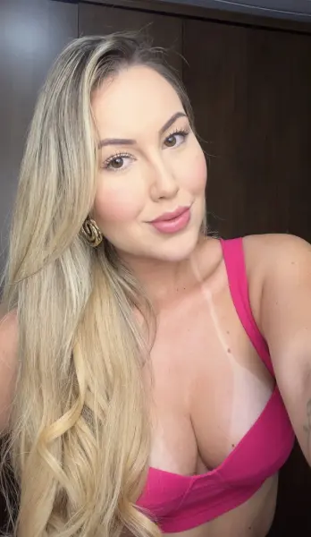 Letícia