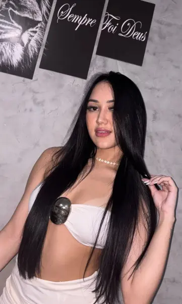 Jade 