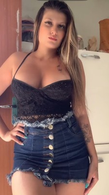 Olaaa