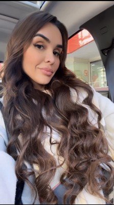 Naty
