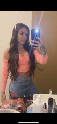 Naty