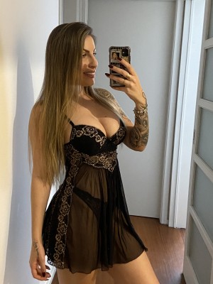 Bárbara 