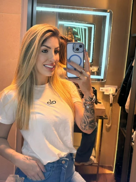 Bárbara 
