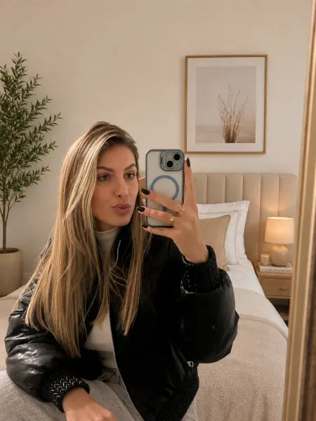 Bárbara 