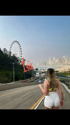 PRIVÊ DA NANY
