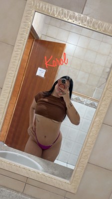 PRIVÊ DA NANY