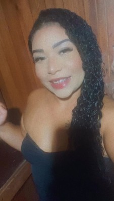 Nova na cidade