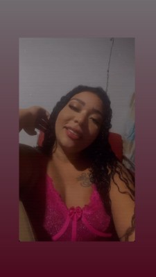 Nova na cidade