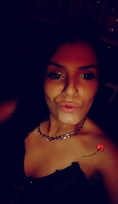 Melissa