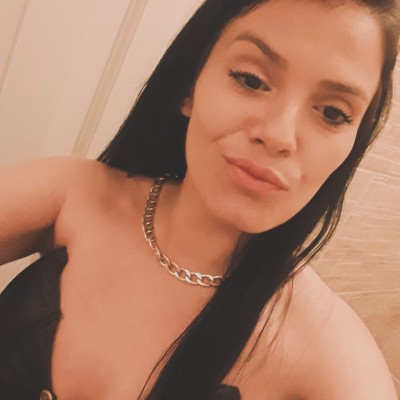 Melissa