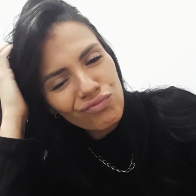Melissa