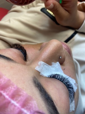 Sexo estilo namoradinha fetiches. E muito mais entrar em contato