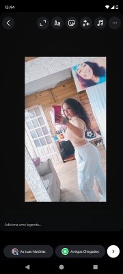 Baixinha dae 1,53 acompanhante de 23 anos com local discreto, realizo fetiches e outras coisas, atendo com horário agendado.