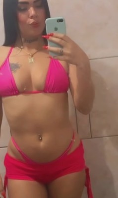 😈🔥Aline oral gostoso 🔥😈