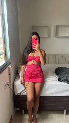 Rafinha Nunes Pernambucana