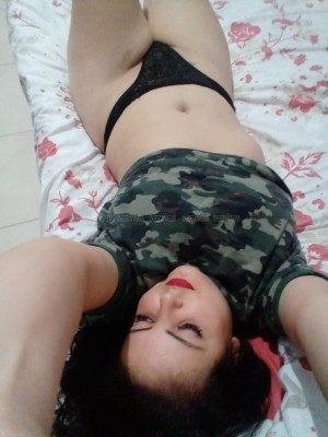 Rubya