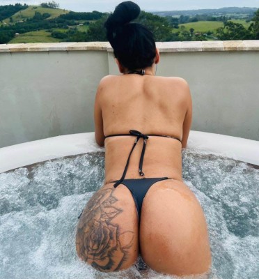 Morena