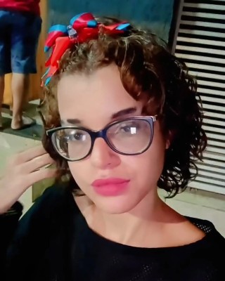Venha ter um orgasmo inesquecível 💋😌