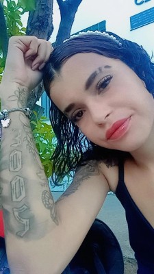 Venha ter um orgasmo inesquecível 💋😌