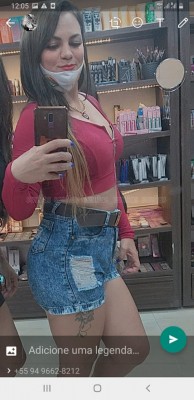 Adriely