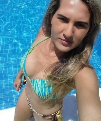 Mylla Dotado