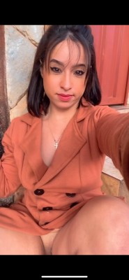 Penelope Ferrari