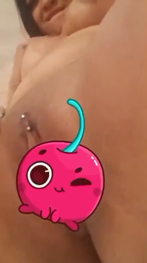 Vídeo do anúncio