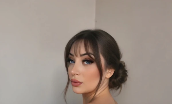 Victoria massagista