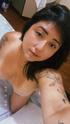Japa Carioca