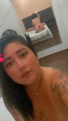 Japa Carioca
