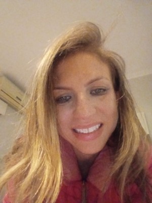 Manuela