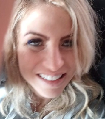 Manuela